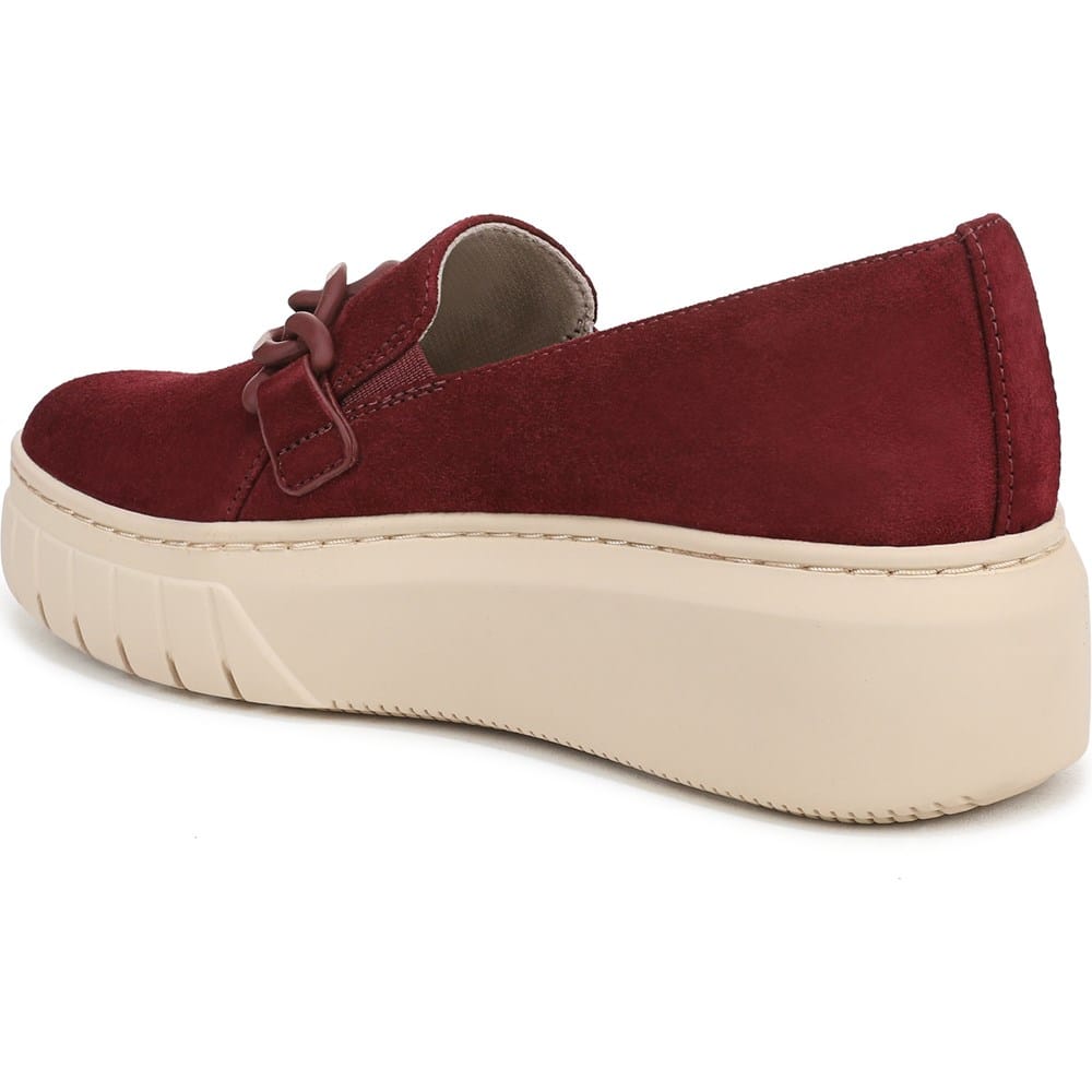 Naturalizer Women's Daphne Slip On Sneaker | Famous Footwear