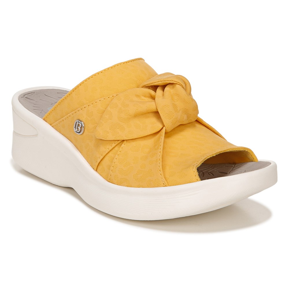Bzees smile sandals cheap