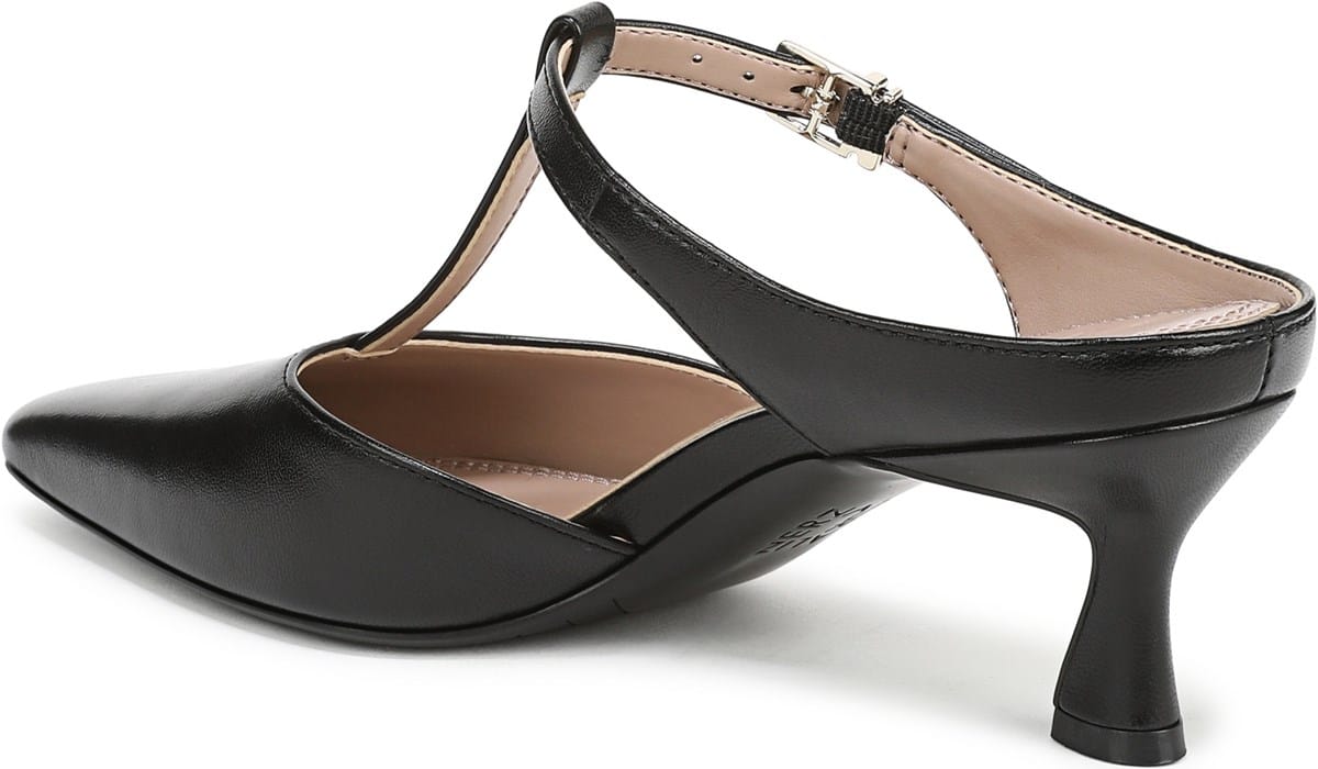 Naturalizer Women's Warner Pump