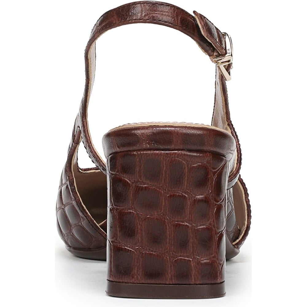 Naturalizer Women's Carmen Pump | Famous Footwear