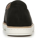 Women's Kemper 2 Medium/Wide Slip On Sneaker - Back