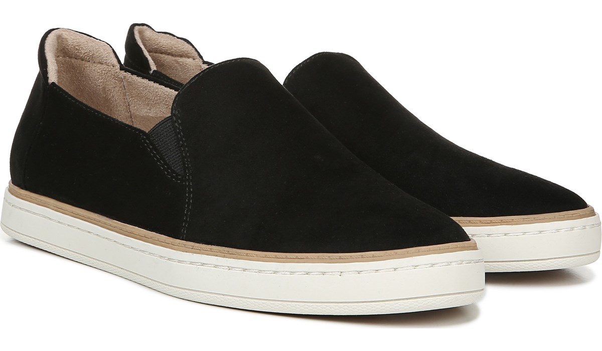 soul naturalizer kemper mule