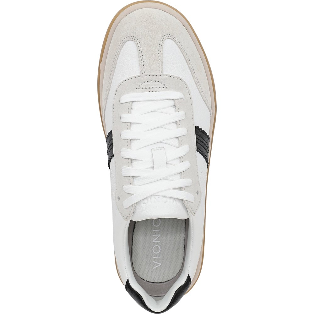 Vionic Women's City Walk Sneaker | Famous Footwear