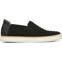 Black Knit