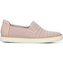 Mauve Knit
