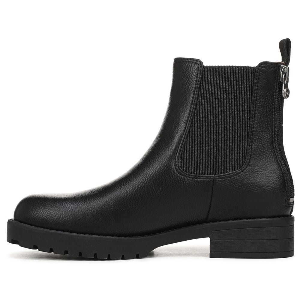 Botas Blowfish Malibu Marsh Para Mujer - Cordones Y Cremallera Interior, Talla 40.5 EU
