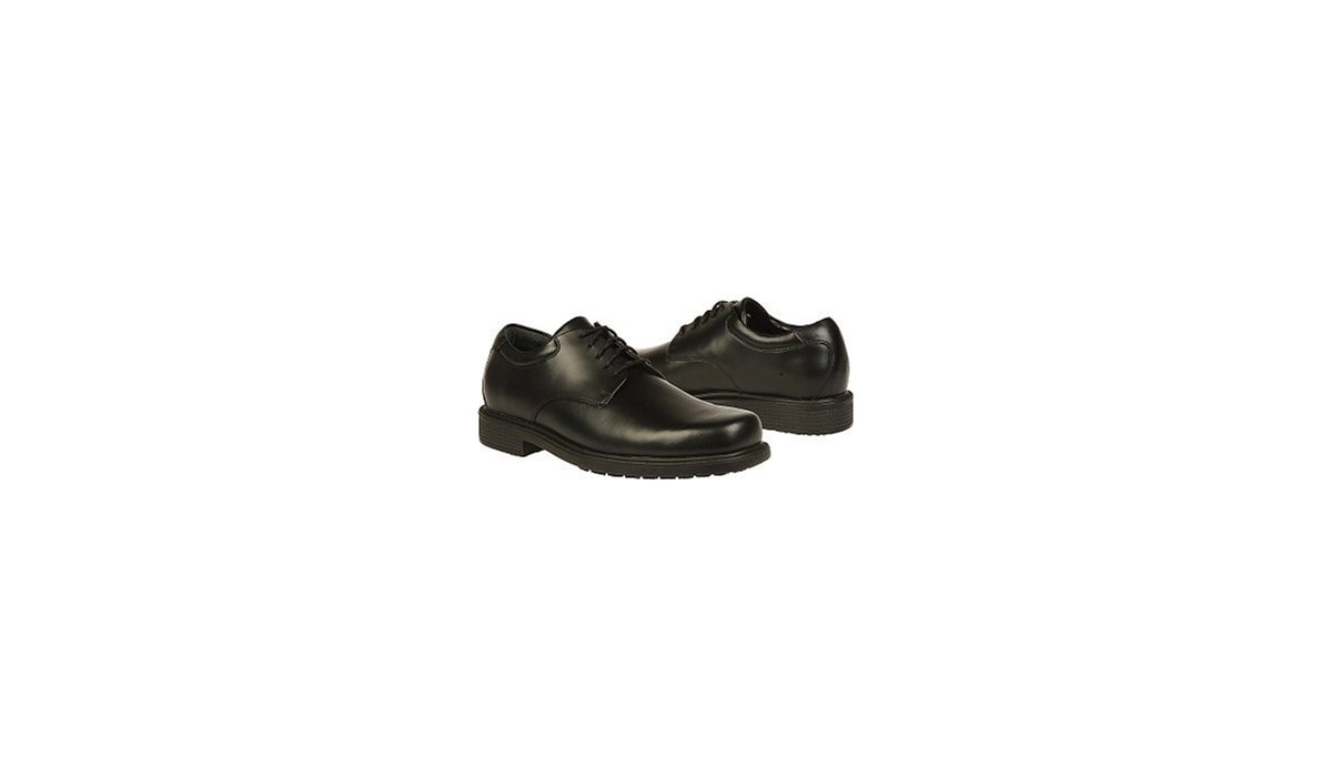 Buy > rockport shoes non slip > in stock