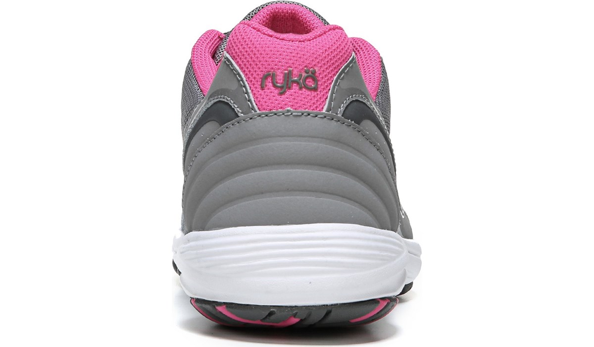 ryka dash 3 walking shoes