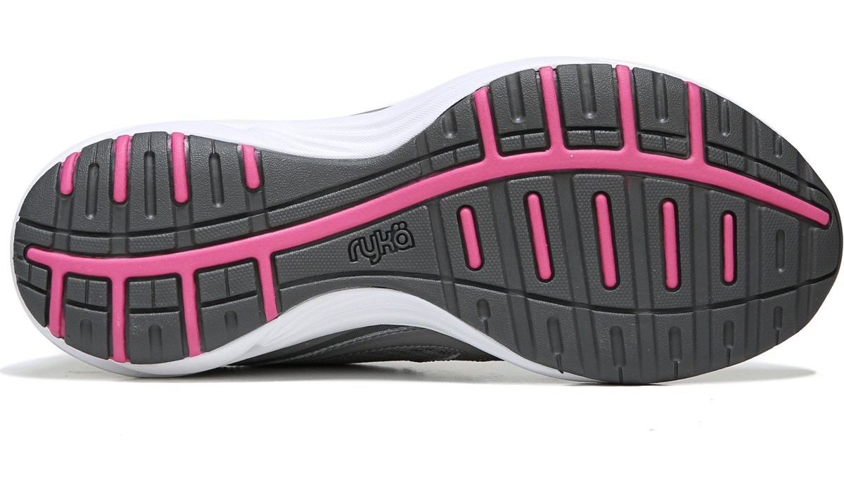 Rykä Women's Dash 3 Walking Shoe | Famous Footwear