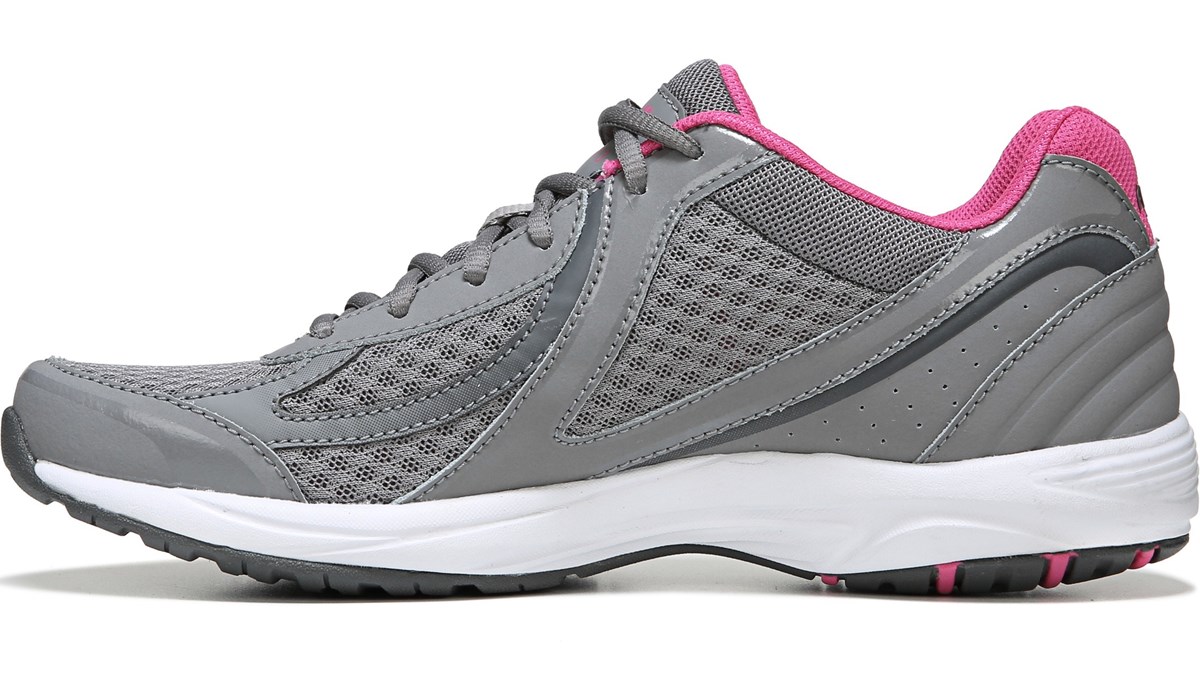 Ryka Women s Dash 3 Walking Shoe Famous Footwear