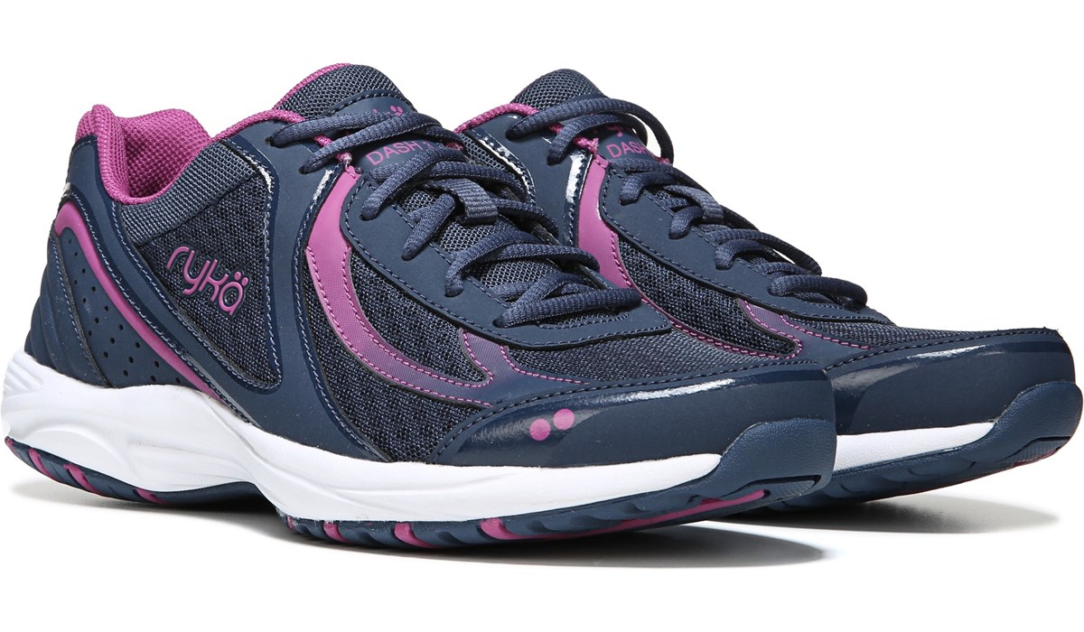 ryka running shoes clearance