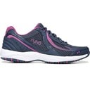 Insignia Blue/Berry