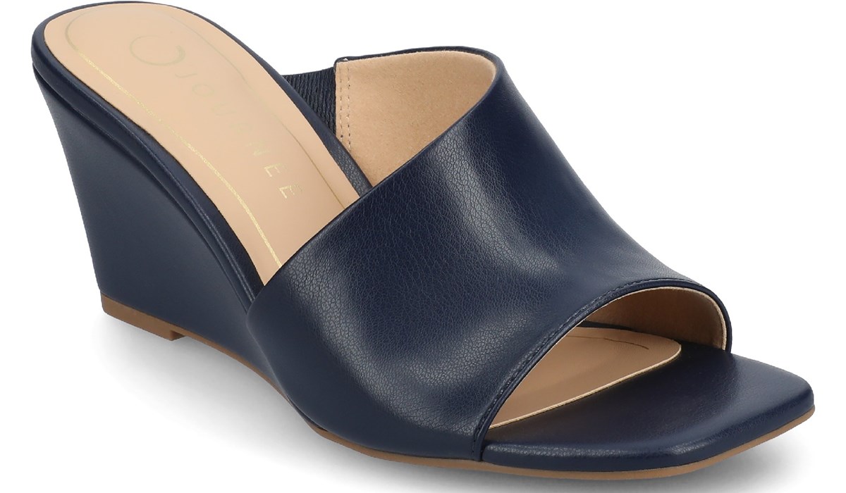 propet sandals on sale