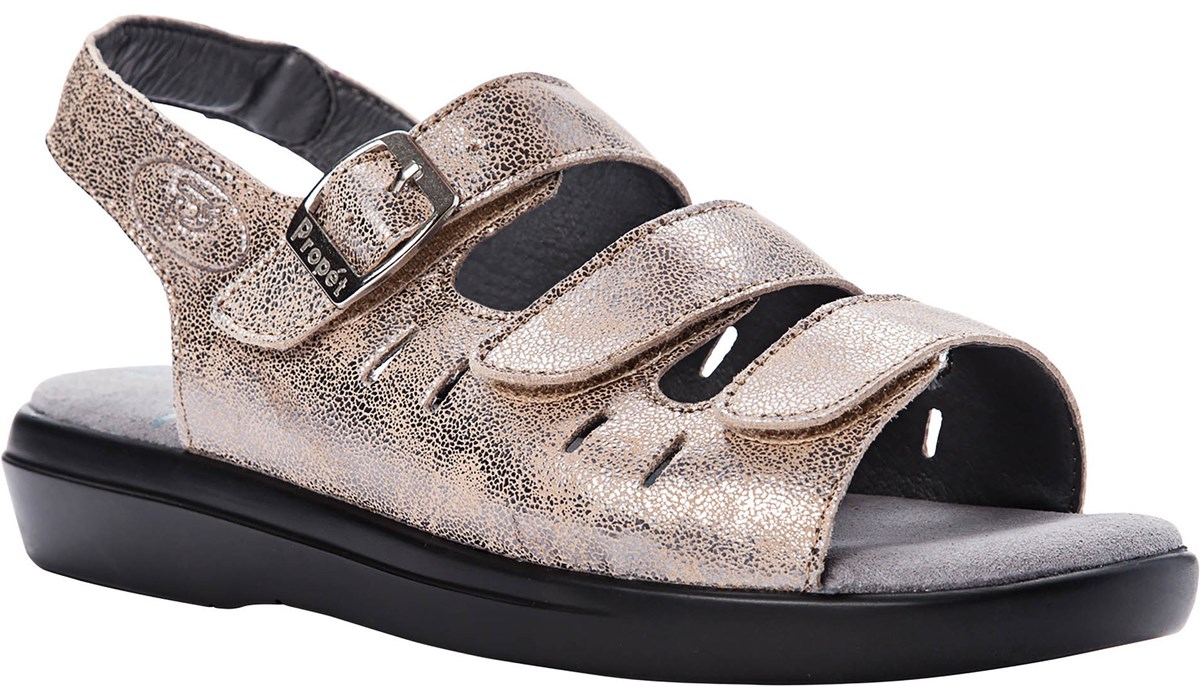 where to buy cheap sandals near me