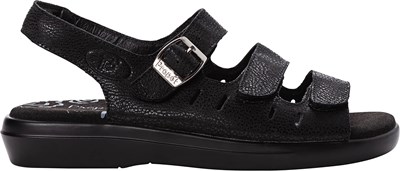women's crocs classic bae clog black