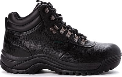 Prophet Ridge Walker Boots Propet Men's Ridge Walker Medium/X-Wide