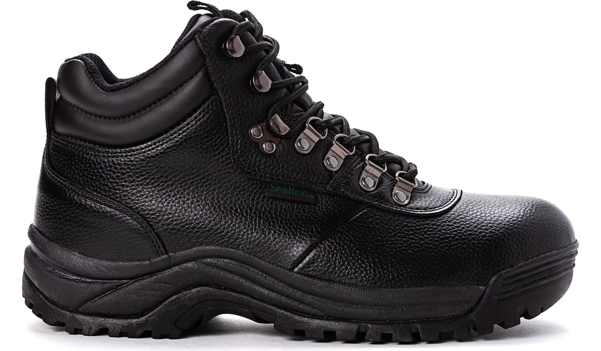 best wide hiking boots men