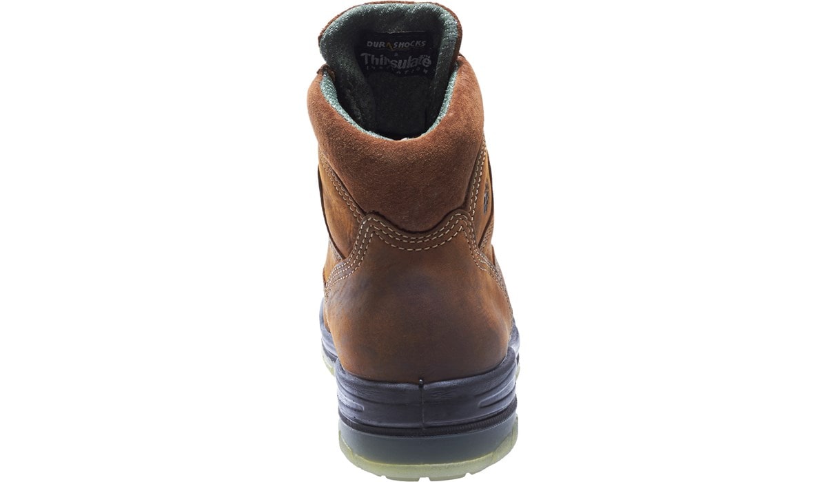 03122 wolverine boots