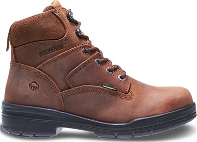zerogrand boot