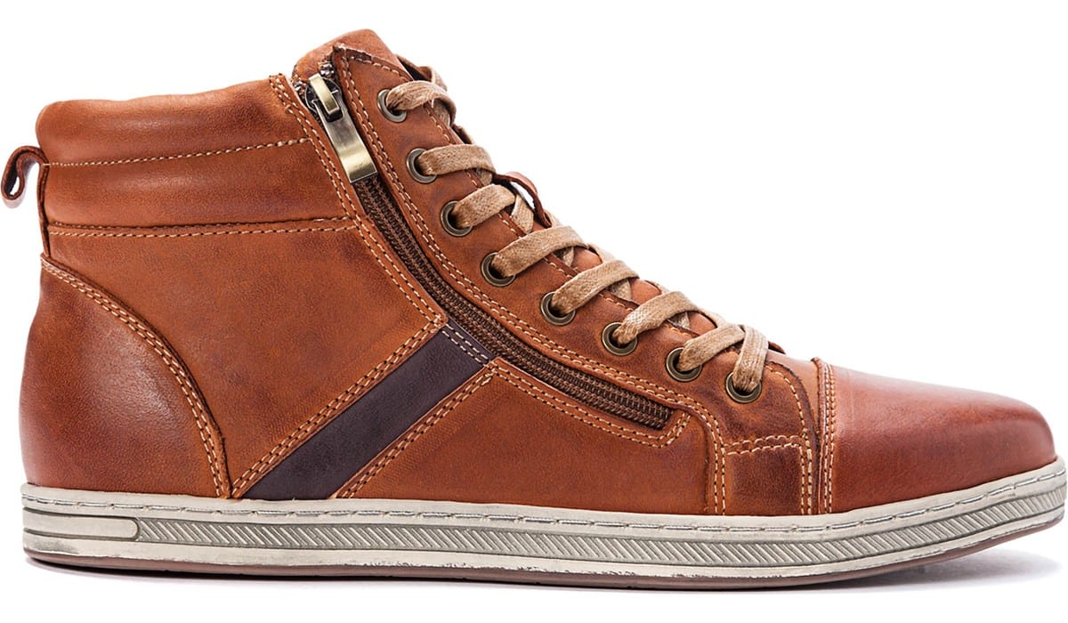 famous footwear propet