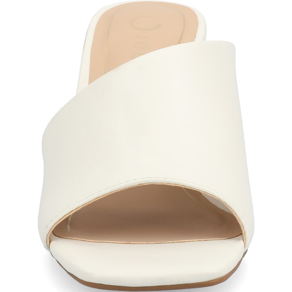 Women's Clementine Wedge Dress Sandal