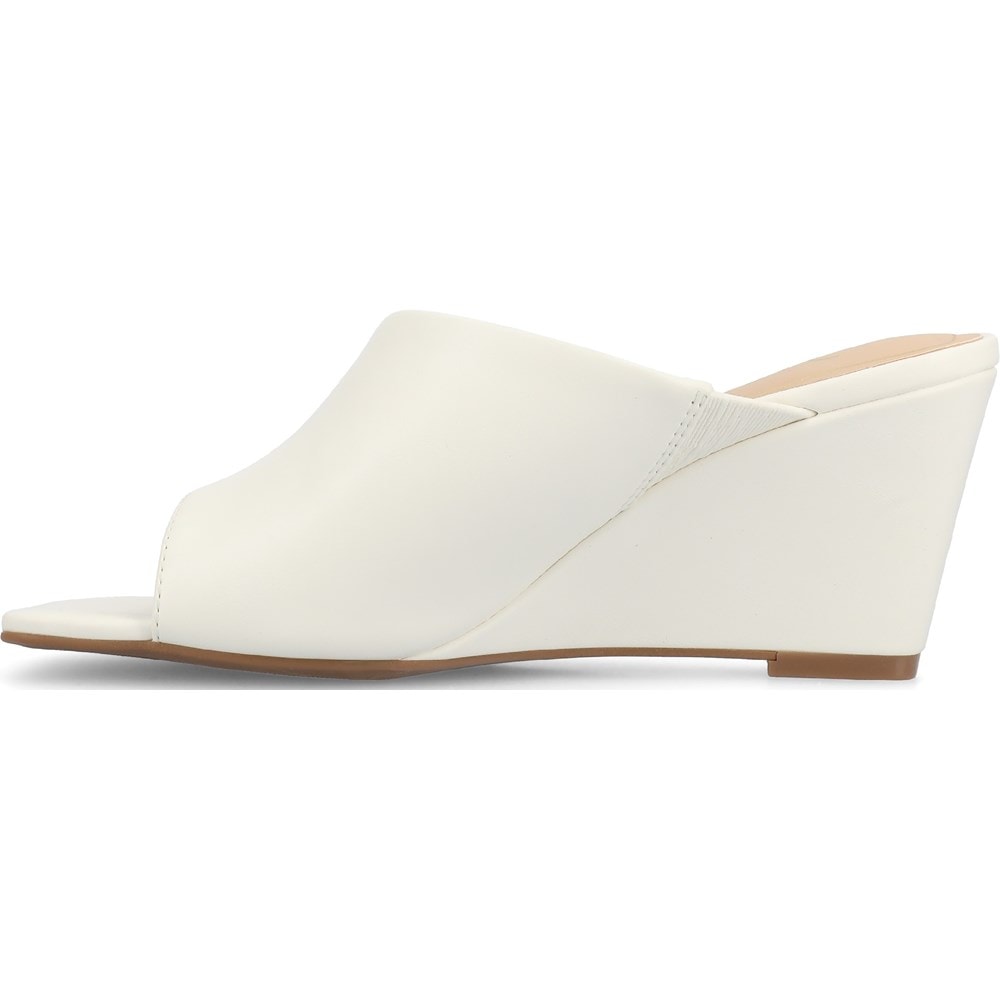 Women's Clementine Wedge Dress Sandal