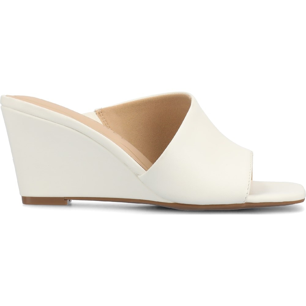 Women's Clementine Wedge Dress Sandal