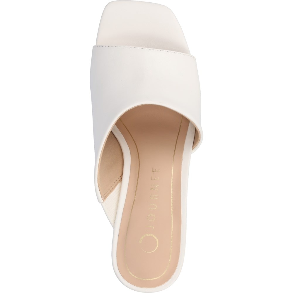Women's Clementine Wedge Dress Sandal