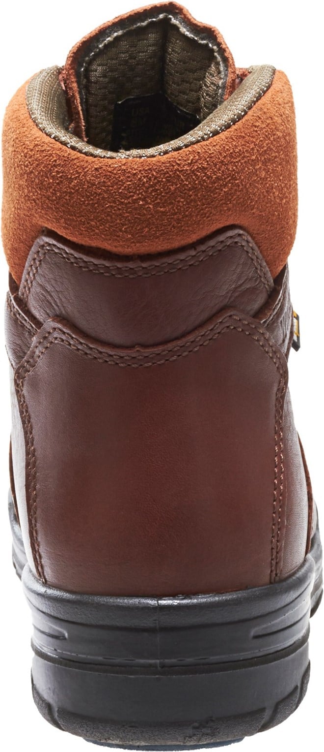 03122 wolverine boots