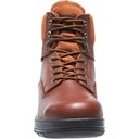 Men's Duraschocks 6" Slip Resistant Steel Toe Work Boot - Front