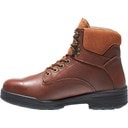 Men's Duraschocks 6" Slip Resistant Steel Toe Work Boot - Left