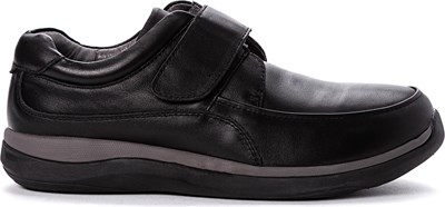 Men's Parker Medium/Wide/X-Wide/XX-Wide Strap Shoe