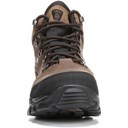 Men's Spencer Medium/Wide Waterproof Hiking Boot - Front