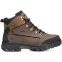 Men's Spencer Medium/Wide Waterproof Hiking Boot - Right