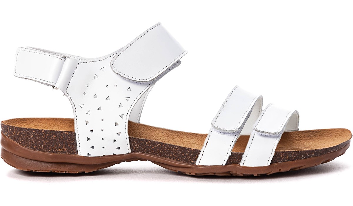 chaco ankle boots