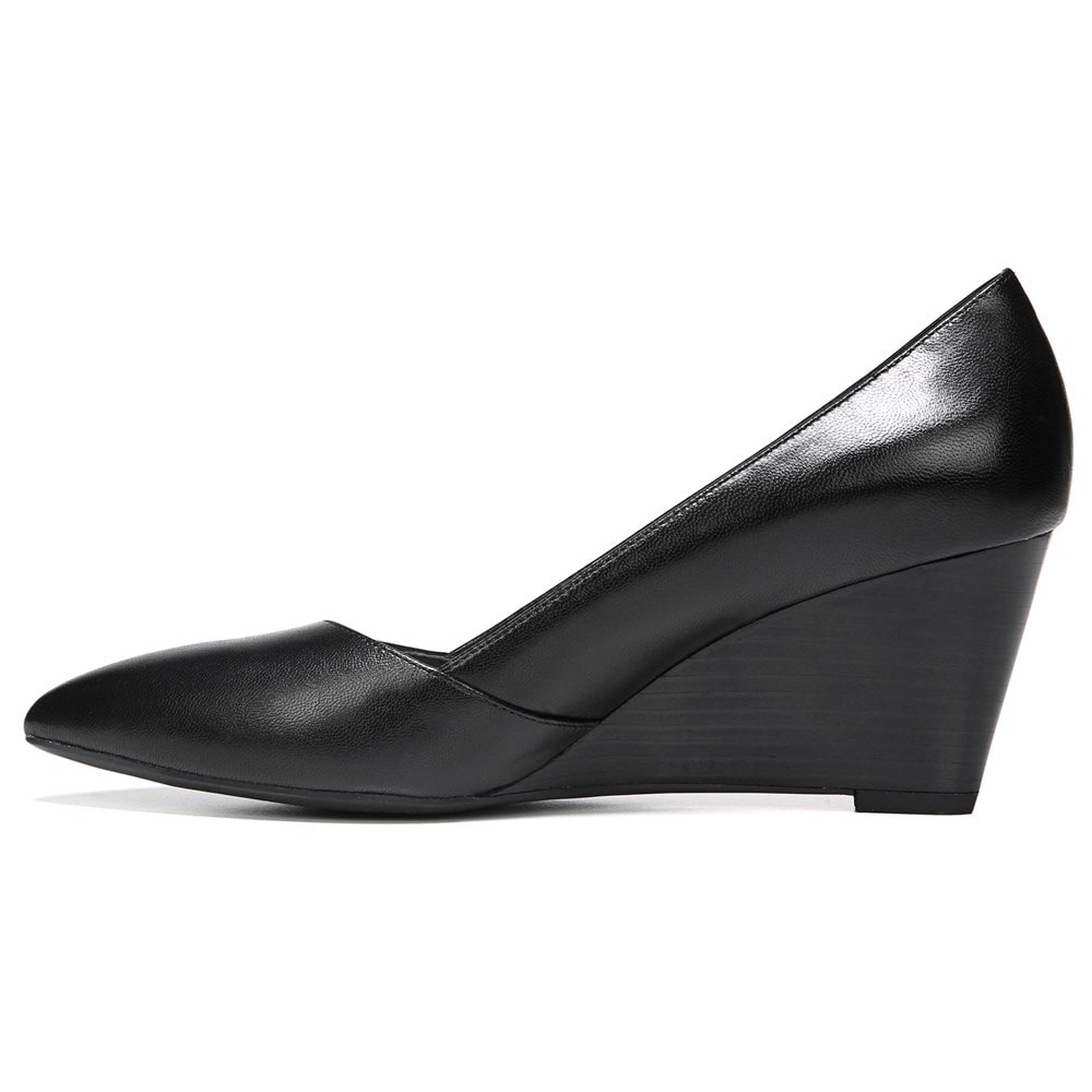 Women's Frankie Wedge Pump
