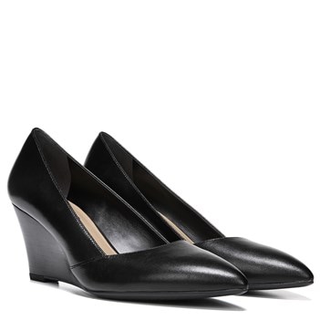 Women's Frankie Wedge Pump