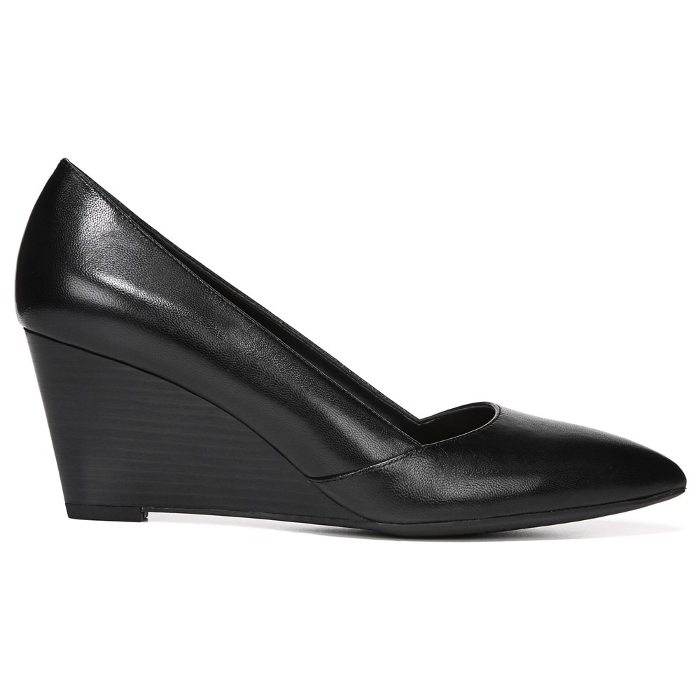 Women's Frankie Wedge Pump