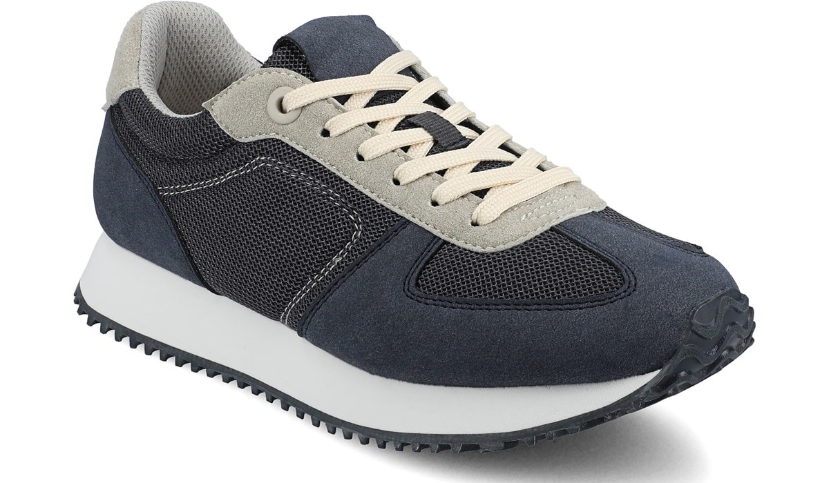 new balance winter running shoes