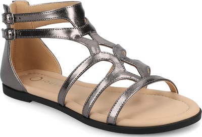 Women's Gladiator Sandals | Up to 60% Off + Free Shipping*