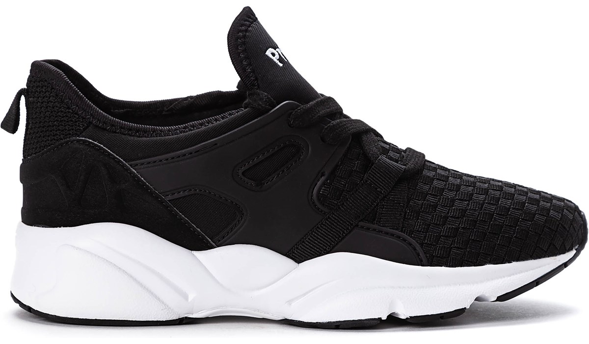 nike stability womens