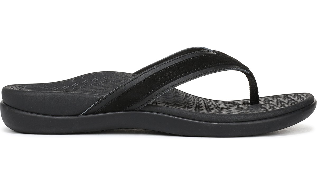 wolverine men's buccaneer boot