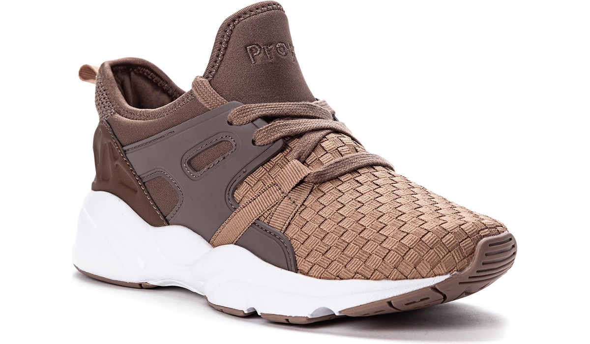 sneaker websites that use quadpay