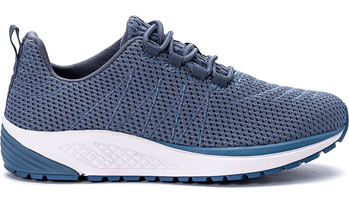 Propet Women's Tour Knit Narrow/Medium/Wide/XWide/XXWide Sneaker