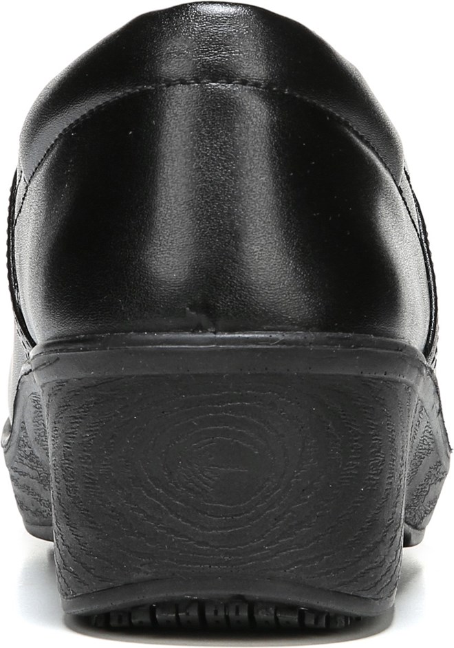 Dr scholl's dynamo clogs deals