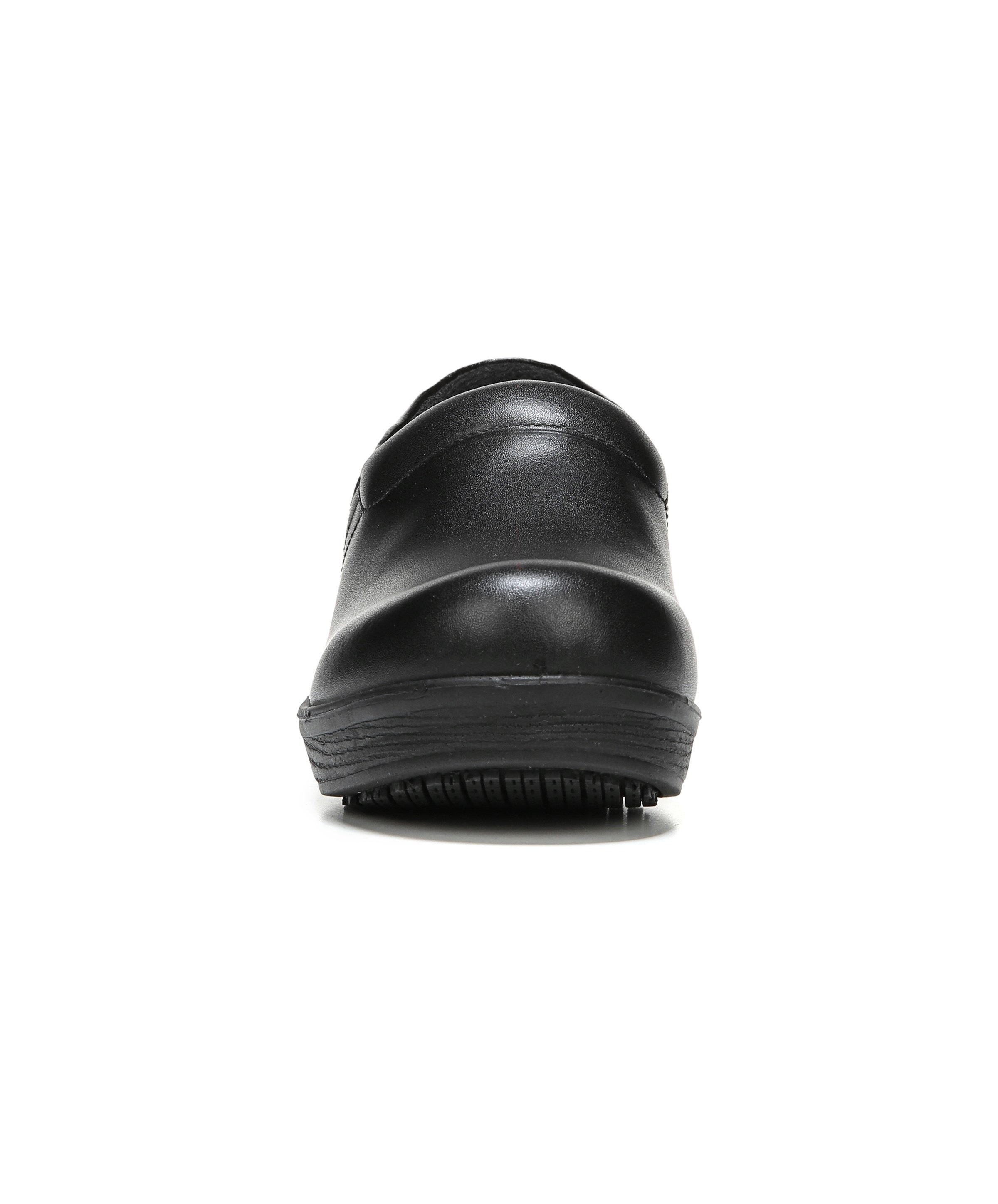 Dr scholls rubber clogs deals