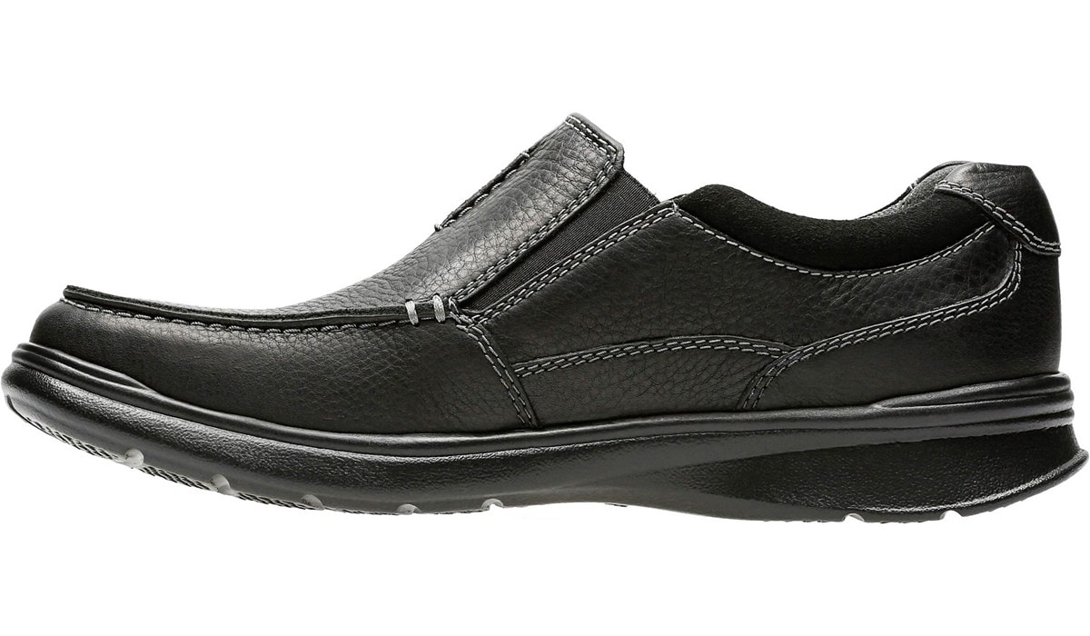 cotrell easy clarks