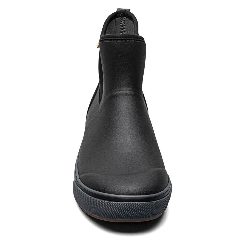 Bogs Kicker Rain Chelsea Boot - Free Shipping