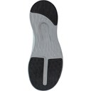 Men's Astroride Strike Medium/Wide Composite Toe Work Shoe - Bottom
