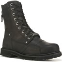 Men's Chatfield Slip Resistant Boot - Pair